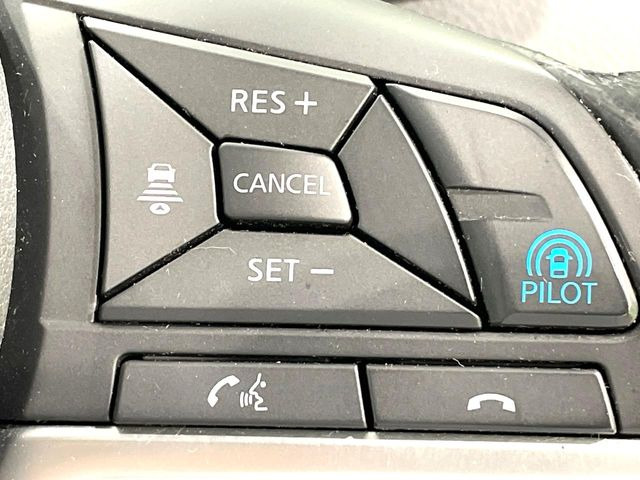 エクストレイル2.0 20Xi