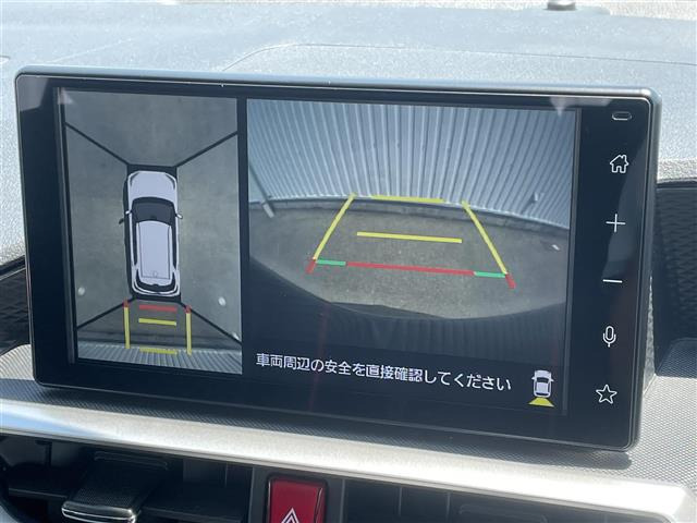 ライズ1.2 Z