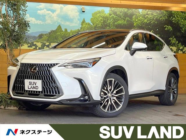 NX�i���N�T�X�j350h �o�[�W����L ���Îԉ摜