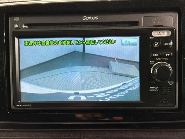 N-ONEプレミアム ツアラー