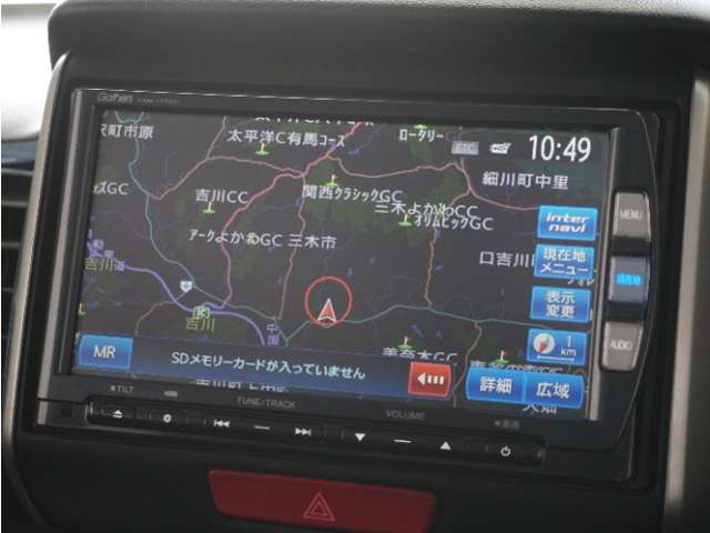 N-BOX+G Lパッケージ 2トーンカラースタイル