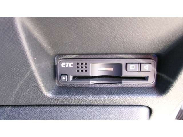 ステップワゴン2.0 スパーダ Z HDDナビ エディション