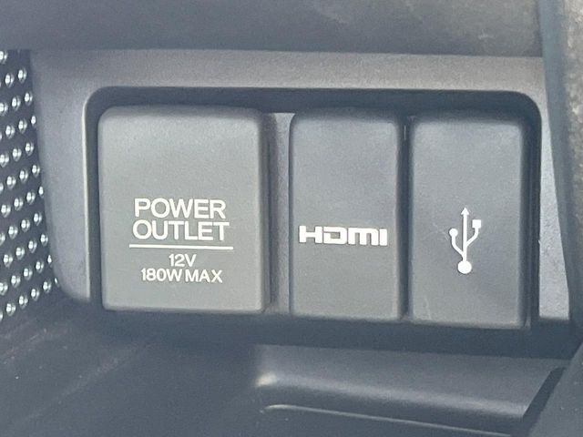 �yHDMI�EUSB���́z�f���������j�^�[�Đ��\!