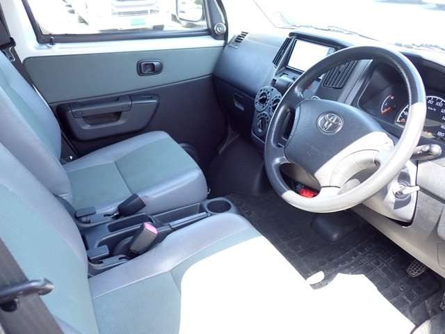 .��ʌ�����3�X�ܓW�J �{�X �~�j�o���`MT�� �Z�_���� �݌�50�� ��z�X 4WD�ESUV���X �݌�50�� �O���[�v�݌�150��ȏ�