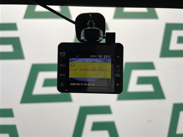 スペーシアハイブリッド(HYBRID) G
