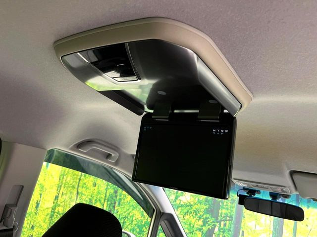 ステップワゴン2.0 スパーダ Z