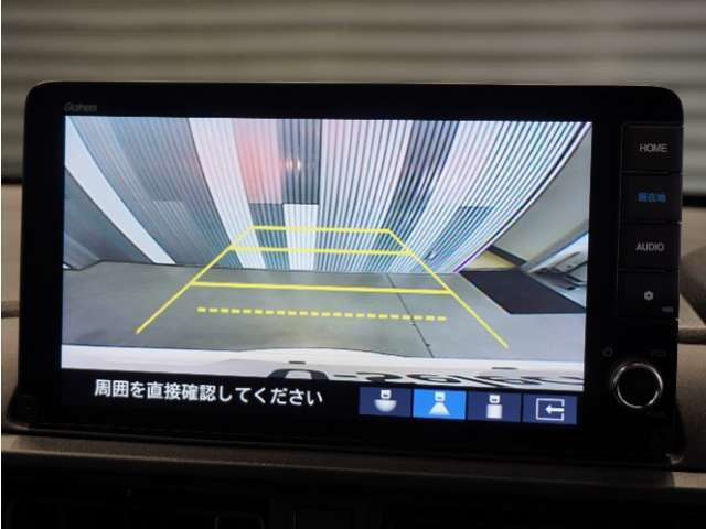 WR-V1.5 Z プラス ブラックスタイル