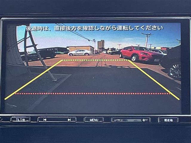 ノート1.2 X FOUR 4WD