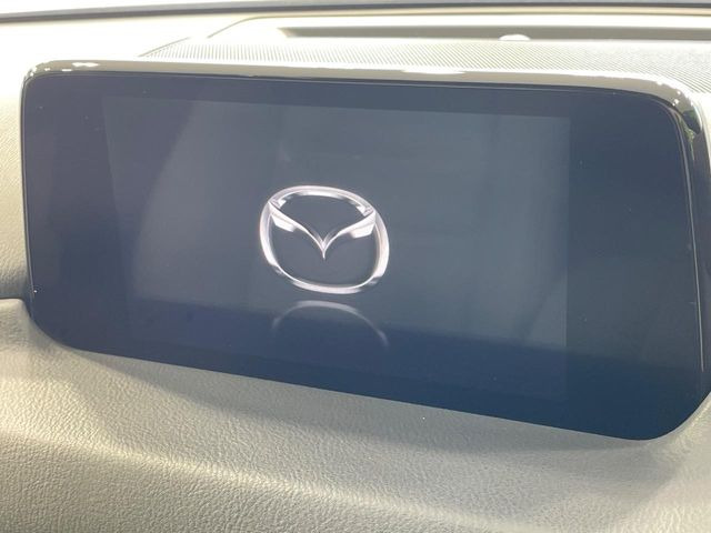 CX-82.2 XD Lパッケージ