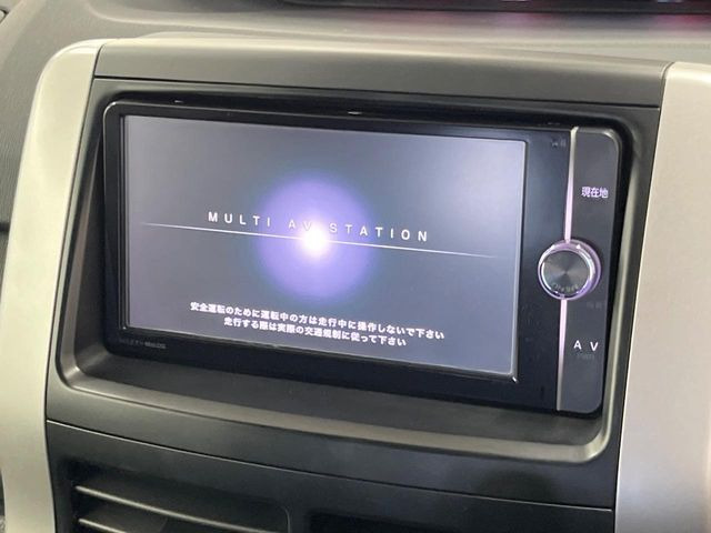 ノア2.0 X スペシャルエディション