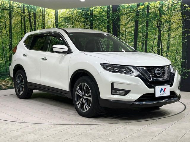 �������x�̃K���X�疌�ŝ����͂������A�㎿�ȃc���E����������B���O����_���J�����؂Ȉ��Ԃ�ی삵�A�F�����E�򉻂�h�~�B�u�e�X�v���b�V���R�[�g�v�A�u�e�v���~�b�T�R�[�g�v���炨�I�т��������܂��B