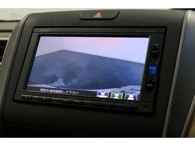 フリード1.5 G ホンダセンシング