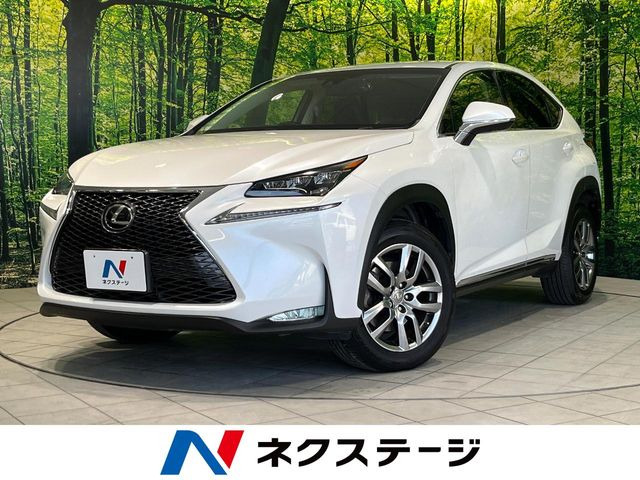 NX200t Iパッケージ