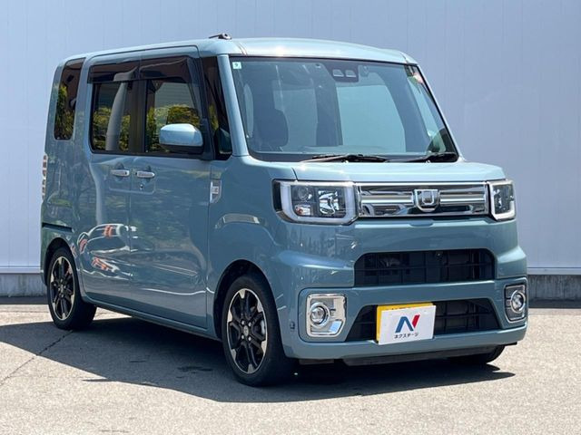 �������x�̃K���X�疌�ŝ����͂������A�㎿�ȃc���E����������B���O����_���J�����؂Ȉ��Ԃ�ی삵�A�F�����E�򉻂�h�~�B�u�e�X�v���b�V���R�[�g�v�A�u�e�v���~�b�T�R�[�g�v���炨�I�т��������܂��B