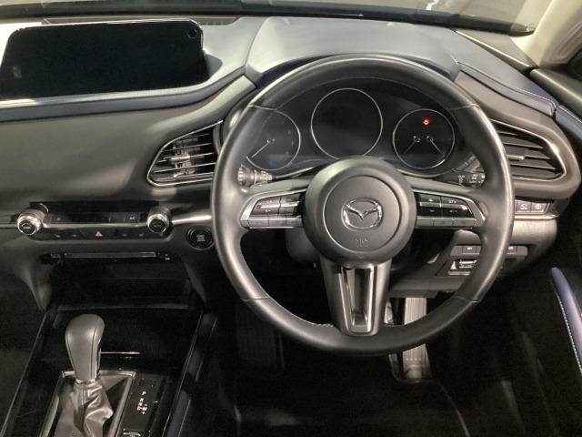 CX-302.0 20S プロアクティブ ツーリングセレクション