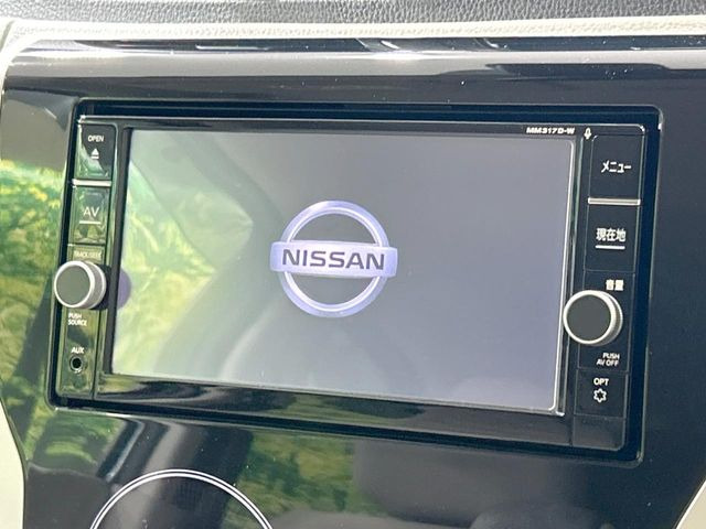デイズX