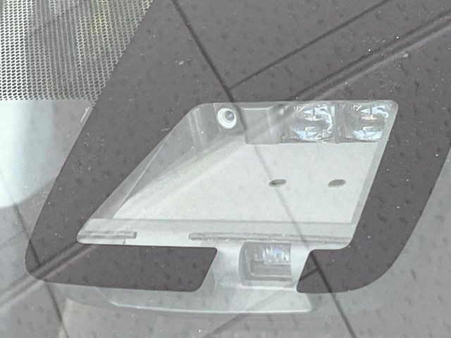 アクア1.5 G