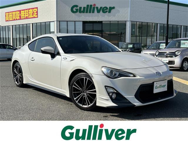 862.0 GT リミテッド