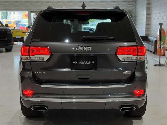 �S�Ă̂��Ԃ������ɂ���킯�ł͌�����܂���̂ŁA���X�O�Ɏ��O�A�������肢�v���܂��B
