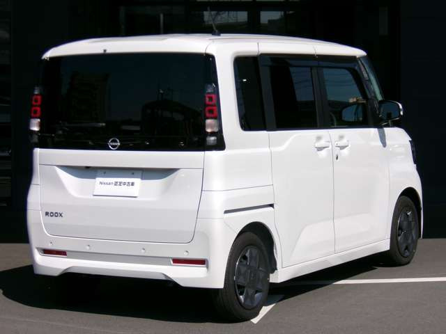 デイズルークスX