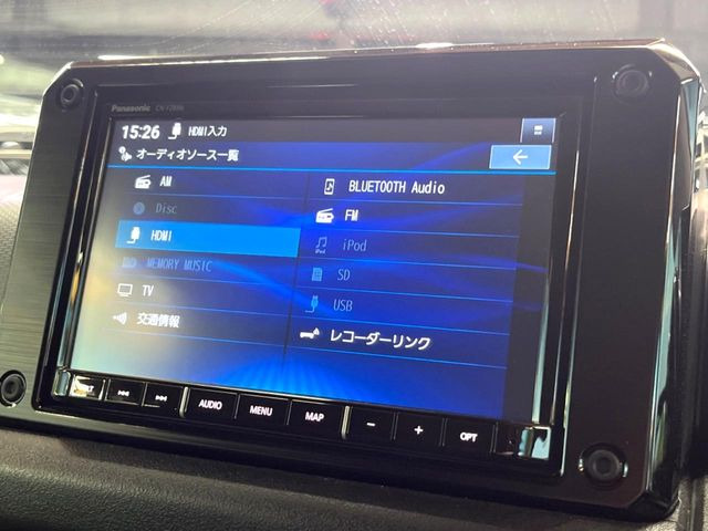 ジムニー