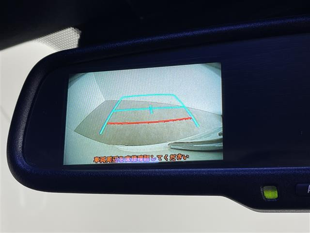 ハイエースバン2.8 スーパーGL ダークプライムII ロング ディーゼル