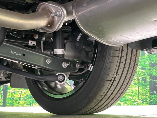 ���Ԃ����S���Ă���肢�������ׂɂ́A�����̒���_�����������܂���B�T�[�r�X�T�|�[�g(�L���ۏ�)�ł͖����_�������񋟂��Ă���A���S�̃J�[���C�t�����߂�������������T�|�[�g�̐��������Ă��܂��B