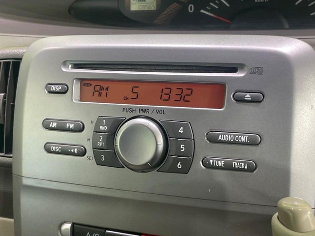 タントL