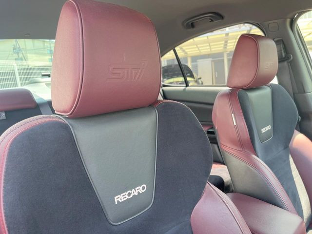 �yRECARO���o�P�b�g�V�[�g�z�l�ԍH�w�Ɋ�Â����ʈ����z�ɂ���č��ւ̕��S�Ⓑ���ԉ^�]���̔�J�������y������ڂŃ��J���Ƃ킩��X�|�[�e�B�ȃ��b�N�X�������ł��B