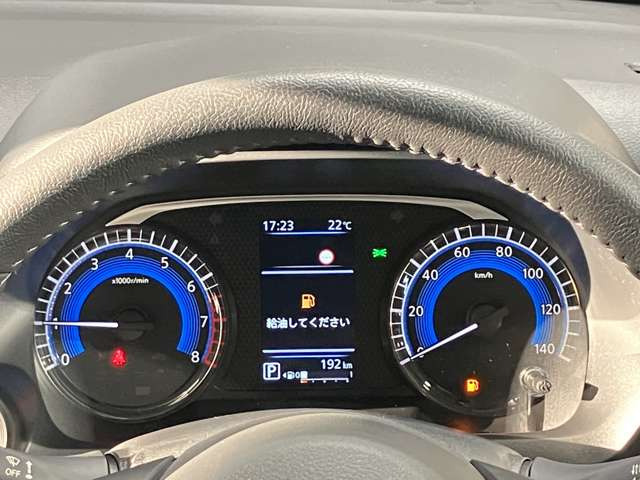 デイズハイウェイスターX プロパイロットエディション