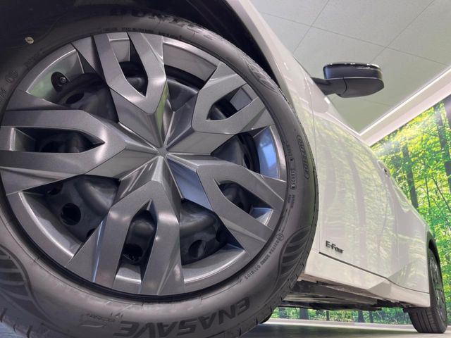 �y����17�C���`�X�`�[���z�C�[���z�l�N�X�e�[�W�ł́w�ЊO�A���~�z�C�[���x���D�]������!�L���u�����h���炨�l�ł��ȃA���~�܂ŕ��L������Ēv���܂���X�^�b�h���X�^�C������舵���Ă���܂��̂ł��C��������!