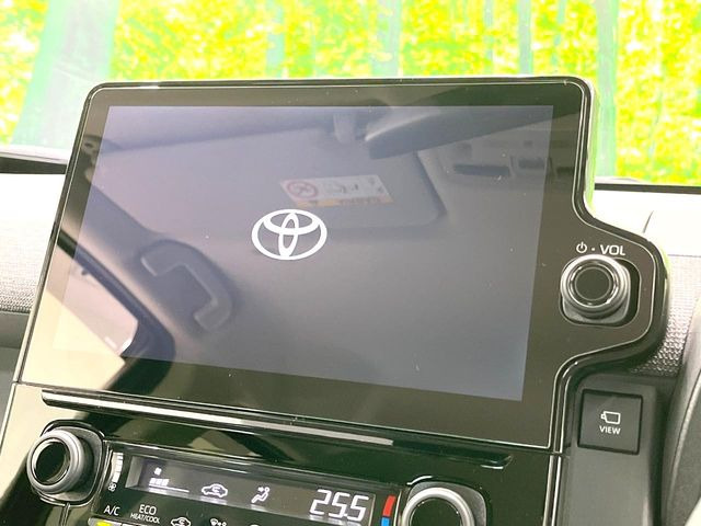 シエンタハイブリッド 1.5 Z