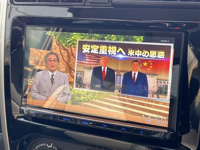 ジムニーランドベンチャー 4WD