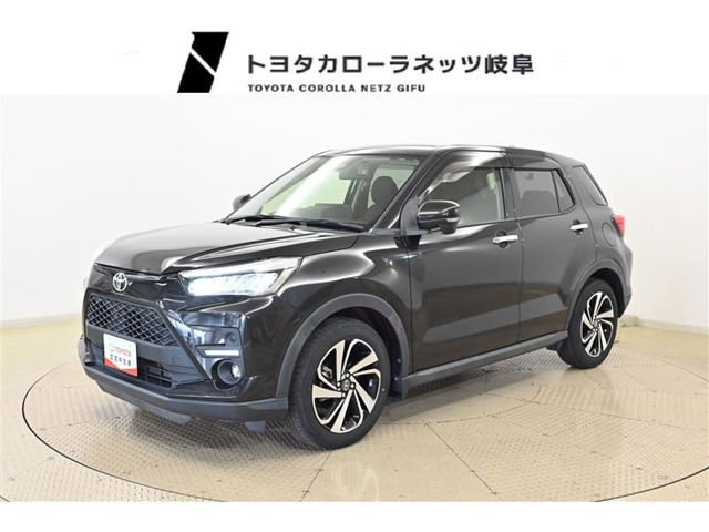 ライズ1.0 Z