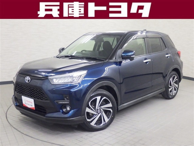 ライズ1.0 Z