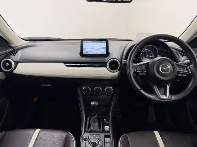 CX-32.0 20S エクスクルーシブ モッズ