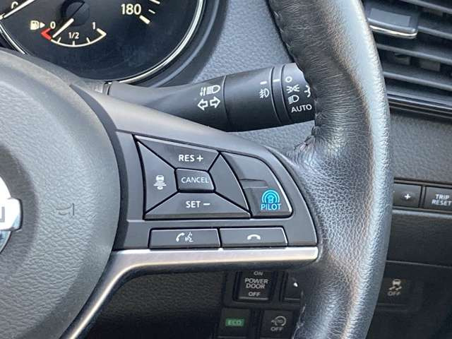 エクストレイル2.0 20Xi 4WD
