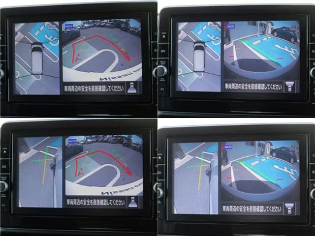 デイズハイウェイスターX プロパイロットエディション