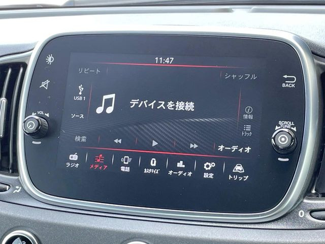 ��Bluetooth:���莝���̃X�}�[�g�t�H���ȂǂƐڑ����A�n���Y�t���[�ʘb��Տꊴ����~���[�W�b�N�Đ������y���݂��������܂��B�����ڑ��ł��̂Ŕς킵��������܂����