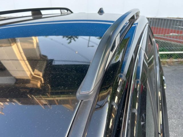 フォレスター2.0 アドバンス 4WD