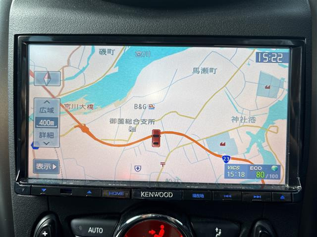 ミニクロスオーバークーパー SD