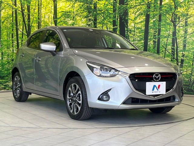�������x�̃K���X�疌�ŝ����͂������A�㎿�ȃc���E����������B���O����_���J�����؂Ȉ��Ԃ�ی삵�A�F�����E�򉻂�h�~�B�u�e�X�v���b�V���R�[�g�v�A�u�e�v���~�b�T�R�[�g�v���炨�I�т��������܂��B