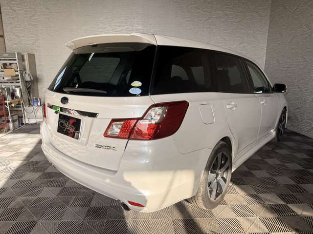 ���Ԃ��i������肢��������悤�ɁA��������鉖�Q�K�[�h�����p�ӂ��Ă���܂�!�����k����������