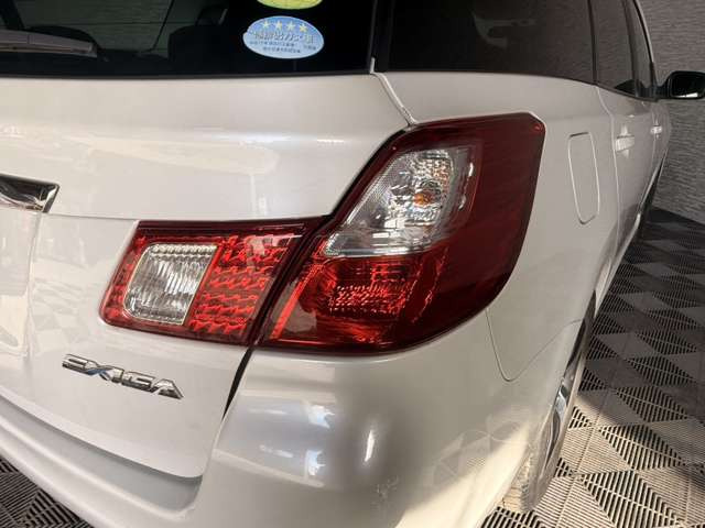 ���₢���킹�̓K���[�W�C���t�B�j�e�B�܂ł���!011-769-9494!