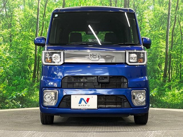 �������x�̃K���X�疌�ŝ����͂������A�㎿�ȃc���E����������B���O����_���J�����؂Ȉ��Ԃ�ی삵�A�F�����E�򉻂�h�~�B�u�e�X�v���b�V���R�[�g�v�A�u�e�v���~�b�T�R�[�g�v���炨�I�т��������܂��B