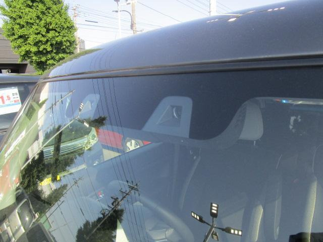 クロスビー1.0 ハイブリッド(HYBRID) MZ