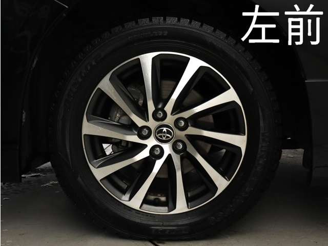 ���q�l�̂��D�݂̐V�i18�C���`�A19�C���`�A20�C���`�z�C�[�������\!�_�E���T�X�Ȃǃ��[�_�E������t�\�ł�!���@���h�⃏�[�N�Ȃǂ̃��[�J�[�i�����񂹉\�ł�!