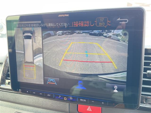 ハイエースバン2.8 スーパーGL ダークプライムII ロング ディーゼル