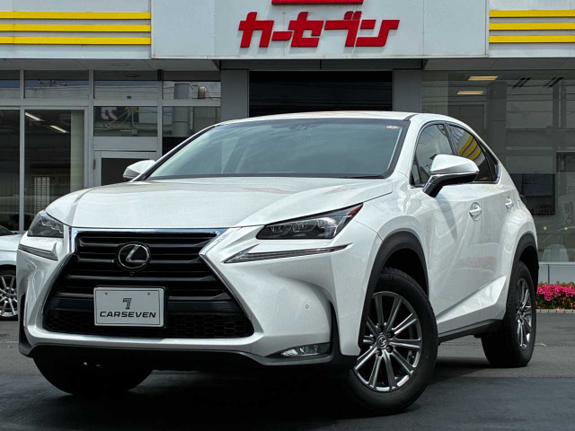 NX200t Iパッケージ