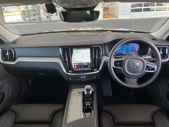 V60ウルトラ B4